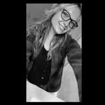 Erika Whiteman - Facebook