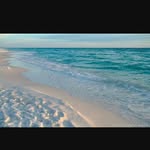 Erika_whiteman - @erika._whiteman - Instagram