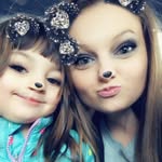 Erika Whiteman - @erikawhit7 - Instagram
