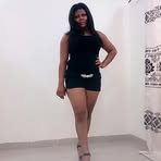 Erika Whiteman - Facebook