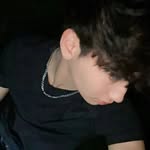 stvrlinghtt★ - @whitemanerikaaa - Instagram