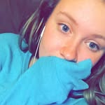 Erica  Wiley ✌🏻 - @erica._.wiley2 - Instagram