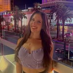 Erica Wiley - @ericawiley - Instagram