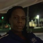 Erica Wiley - @ericawiley34 - Instagram
