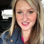 Erica Wiley - @ericawiley89 - Instagram