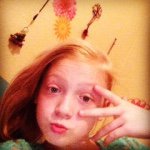 Erica Wiley - @erica_wiley.9 - Instagram