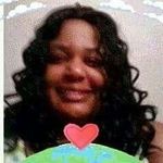 Erica Wiley - @erica.wiley.581 - Instagram