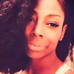 Erica Wiley - @mrsericawiley - Instagram