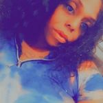 Erica Wiley - @prettyd0ll._erica - Instagram