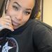 Erica Wiley - Facebook