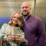 Erica Wiley Lambert - @ericawileylambert - Instagram