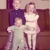 Erika Jill Wiley - @erika.jill.wiley - TikTok