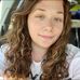 Erika Robles - Facebook