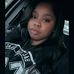 Erika Wiley - Facebook