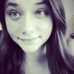 Erika Wiley - @photography_byerika - Instagram