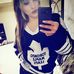 Erika Wiley - Facebook