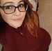 Erika Wiley - Facebook
