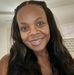 Erika Wiley - Facebook