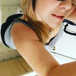 Erika Wiley - @dutchflower28 - Instagram