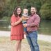 Erika Wiley - Facebook