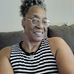 Erika Wiley - Facebook