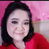 ErikaWiley - @aubreblbwbg - TikTok