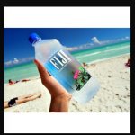 Main Page: erika_wiley - @erika_erika_wiley - Instagram