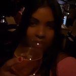 Silva De Souza - @erika_winner_ - Instagram