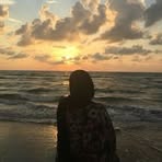 Erika Win - Facebook