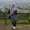 Kedai winka - @erikawinnka - TikTok