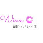 Erika Winn - @winnweddingplanning - Instagram