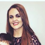 Erika Winn - @nniw_akire - Instagram