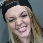 Erika Winn - @getfitwitherikaw - Instagram