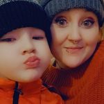 Erika Winn - @ferika456 - Instagram