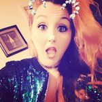 Erika Winn - @erika_winn - Instagram
