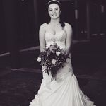 Erika Winn - @thirtyonebyerikaw - Instagram