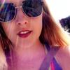 Erika Winner - @erikawinner - TikTok
