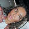 Erica Winter - @ericawinter33 - TikTok