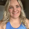 ERIKA | ⚡️boy mama 🏁 - @erikawinters1 - TikTok