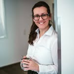Erika Winter - @erimeris_welt - Instagram