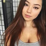 Erika Winter - @erikawinter20 - Instagram