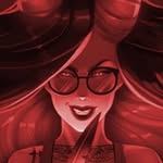 Erika Winter - @mserikawinter - Instagram