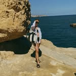 ERIKA WINTER - @ekiwinter - Instagram