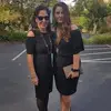 Erika Winter - @ejwinter21 - TikTok