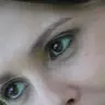 Erika Winter - @erikawinter4 - TikTok