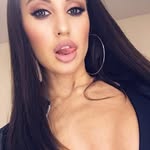 Erika Winter - @erika_winter20 - Instagram