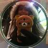 Erika Winter - @er11xx - TikTok