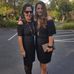 Erika Winter - Facebook