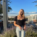 Erika Winter 🌹 - @erikawint - Instagram