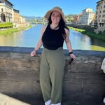 Erika Wintermantel - @erikawintermantel - Instagram